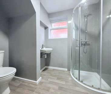 Mayfield Road, Southampton, Hampshire - Photo 2