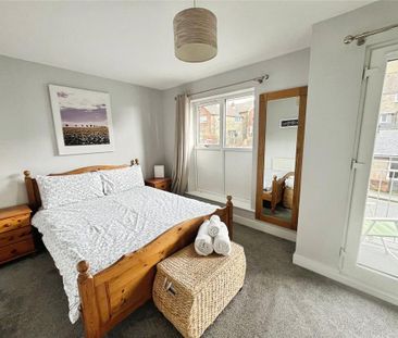3 bedroom terraced house to rent - Photo 6