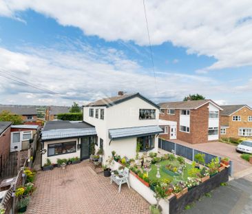 Price £1,500 pcm - Available Now - Unfurnished - Photo 4