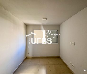 Apartamento Residencial - Photo 5