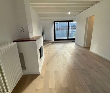 Duplex te huur - Photo 3