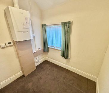 3 bedroom house to rent - Photo 2
