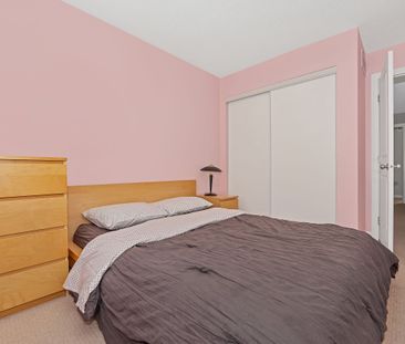 For Lease - 503 Knotridge Street, Orleans - Convent Glen and Area, ... - Photo 3