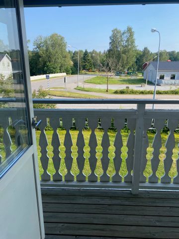 Holmens väg 4A - Foto 4