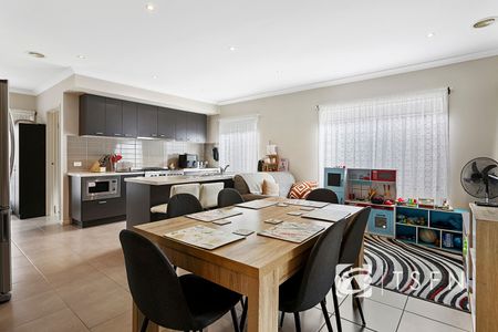 18 Futura Ave, Golden Square - Photo 4