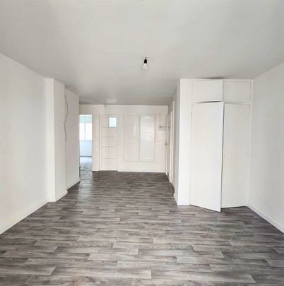 3 pièces - 51 m² - 4ème étage - Colocation non autorisée - Photo 1