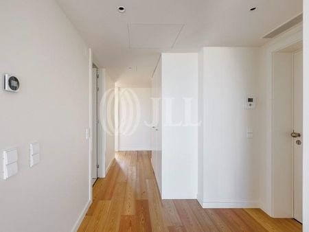 Apartamento T3 em Faro - Photo 5