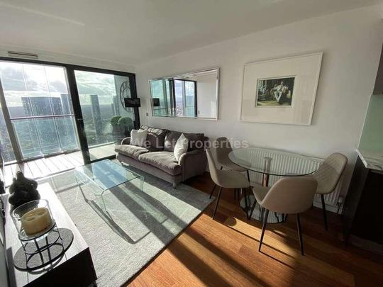 Deansgate, Manchester, M3 - Photo 1