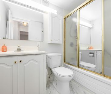 For Lease - 158A McArthur Avenue Unit# 107, Vanier and Kingsview Pa... - Photo 2