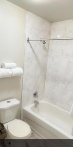 For Lease - 45 King Avenue Unit# 9, Clarington, Ontario - Photo 4