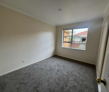 1 Swanson Oaks, Swanson - Photo 6