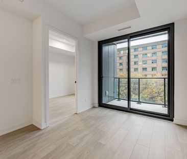For Lease - 33 Parliament Street Unit# 423, Toronto, Ontario - Photo 6