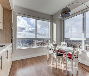 For Lease - 5 Sheppard Avenue Unit# 3920, Toronto, Ontario - Photo 6