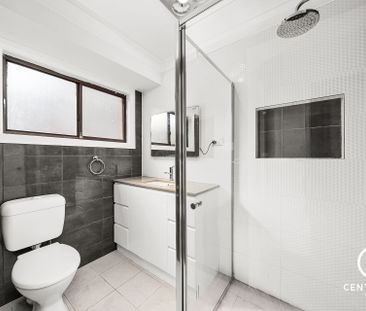 Family Home Awaits for You! - Photo 6