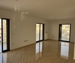 Διαμέρισμα για ενοικίαση - Γλυφάδα, - Photo 2