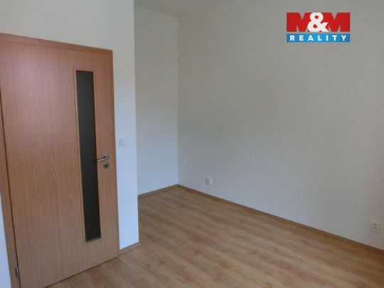 Pronájem bytu 1+kk a garsoniéry 22 m² - Photo 1