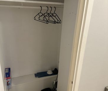 Åsgatan, Avesta - Photo 2