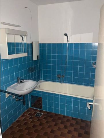 1-Zimmer-Wohnung - Photo 4