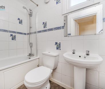 5 bedroom terraced house to rent - Photo 6