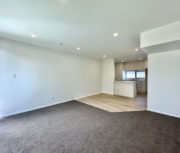 Unit 4, 39 Omana Road, Papatoetoe, Auckland - Photo 2