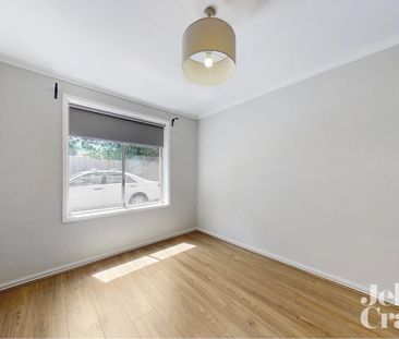 Renovated Delight - Photo 1