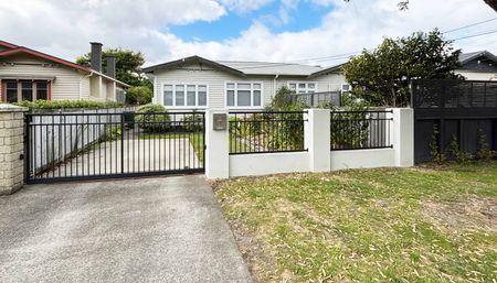39 Moa Street, Alicetown, Lower Hutt, Wellington - Photo 4
