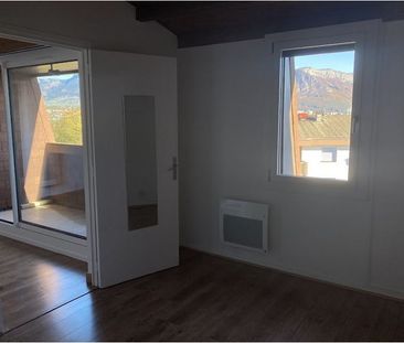 74960, Annecy - Photo 6