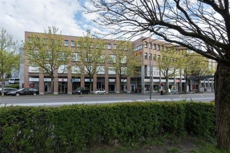 Search. Find. Live! - Foto 2