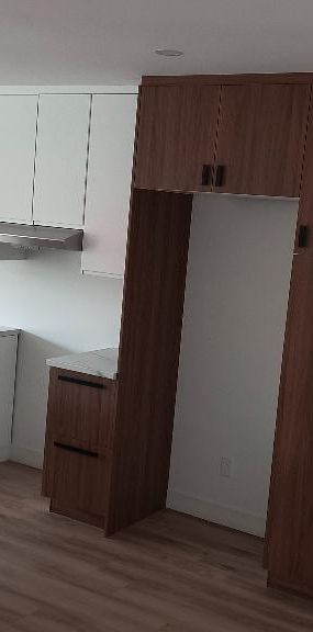 5-1/2 Neuf Novembre Granby - Photo 1