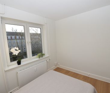 2-vaerelses 60 m2 i Aalborg - Photo 4