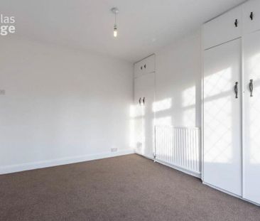 3 bedroom house to rent - Photo 6