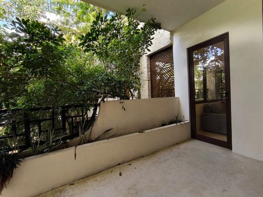 Amar Tulum 202 - Photo 1