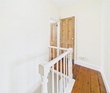 2 bedroom Terraced House to rent - Photo 6