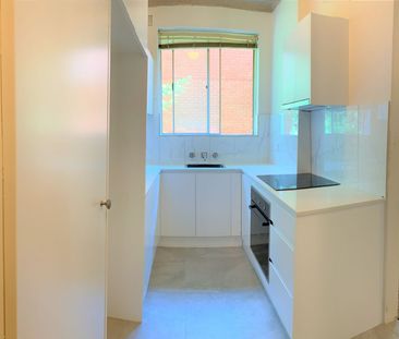 8/11-12 Alexandra Pde, Rockdale, NSW 2216 - Photo 2