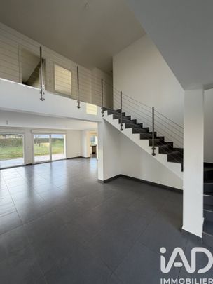 Maison 6 pièces à Woippy - Photo 1