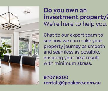 Luxurious 4 Bedroom Home In Minta Estate - Photo 4