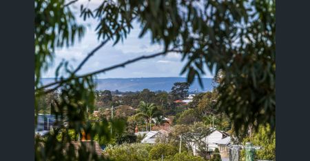 1x1 in the Heart of Inglewood - Photo 5