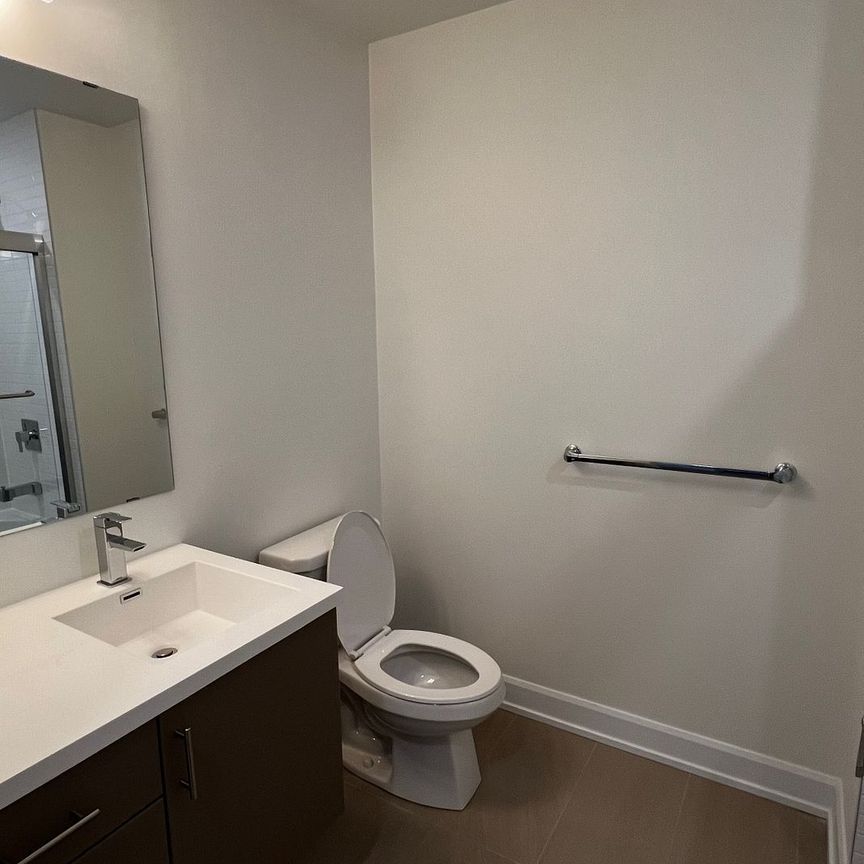 For Lease - 3220 William Colston Avenue Unit# 720, Oakville, Ontario - Photo 1