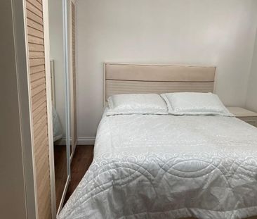 1 bedroom detached house to rent - Photo 2