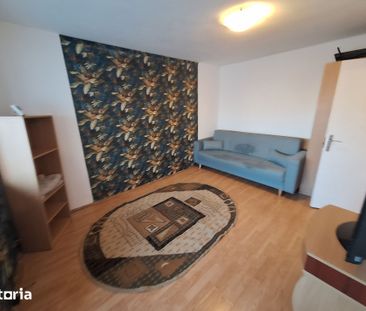 250 euro!!! Ap.cu 1 camera Et 3 cu centrala proprie Girocului - Photo 4