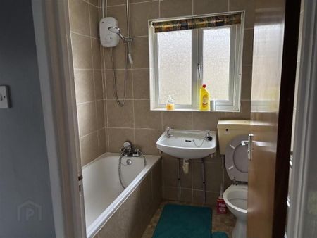 19 Slievebuoy Park, Claudy, BT47 4BE - Photo 4