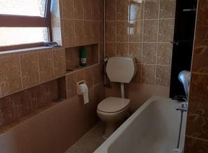 Μεζονέτα για ενοικίαση - Ταμπούρια – Αγία Σοφία, - Photo 5