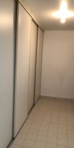 Location Appartement 1 pièce 34m² CHAMBERY 73000 - Photo 4