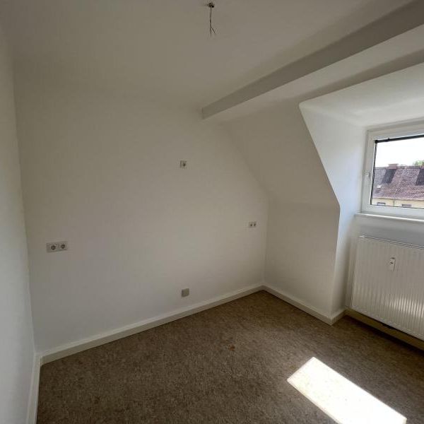 Schweigerstrasse 35/7, 4400, Steyr - Foto 1