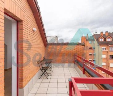 Oviedo - Foto 4