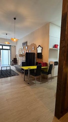 Plaça Rojas Clemente, Valencia, Valencian Community 46008 - Photo 5