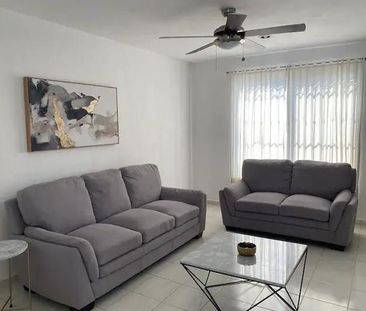 Hermosas casa en excelente ubicación - Photo 6