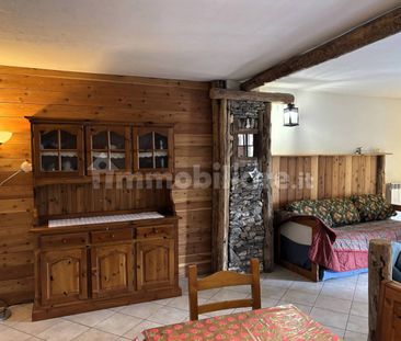 Monolocale via Nazionale 40, Sestriere - Photo 3