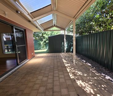 GREAT FAMILY HOME, GREAT LOCATION! - Photo 1