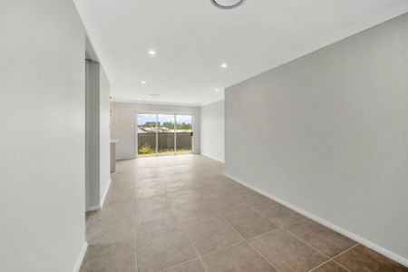 11a Lignite Avenue - Photo 5